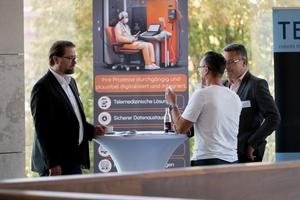 Wirtschaftsförderung Sachsen GmbH