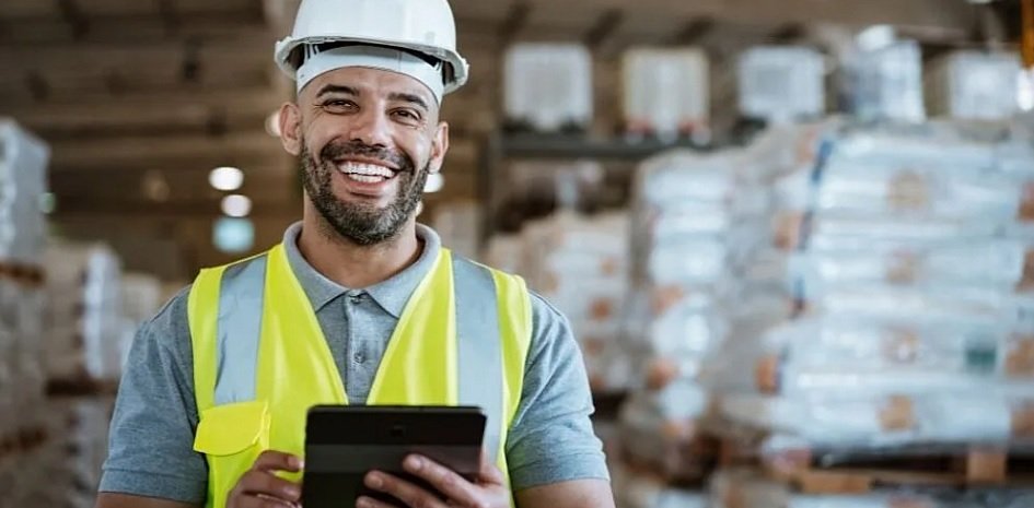 Kopfbild zum Artikel