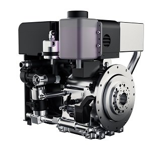 EVS Hydrogen GmbH
