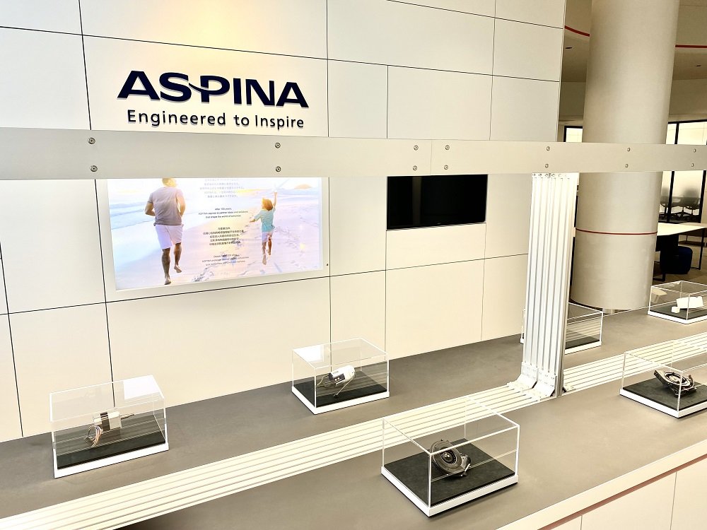 Kopfbild zum Artikel