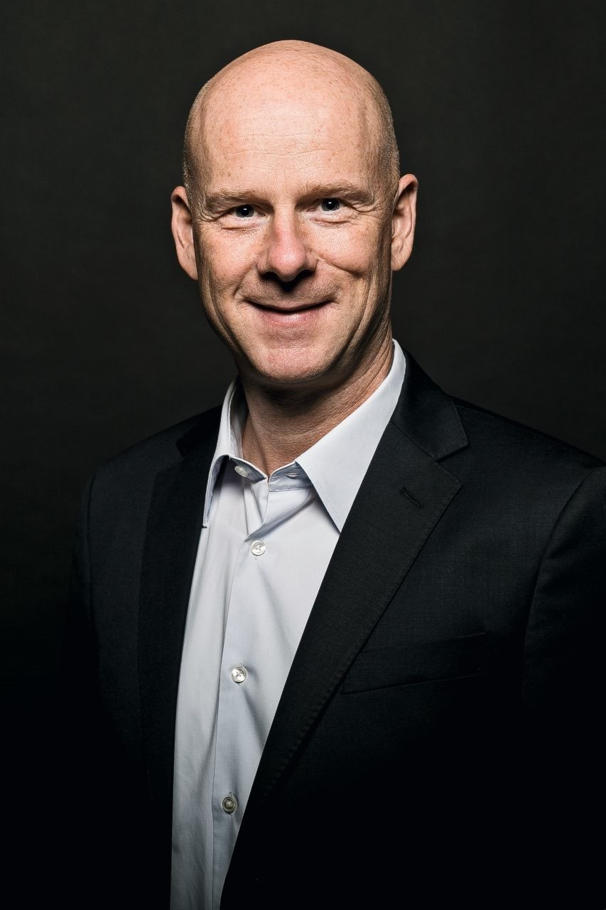 J.D. Geck GmbH