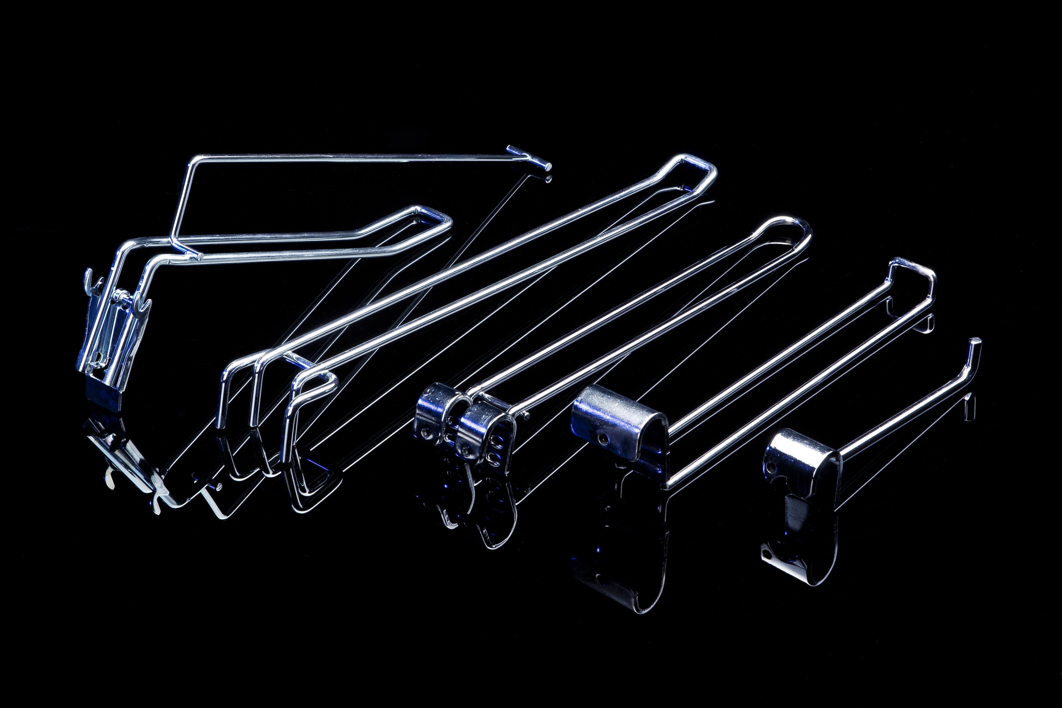 J.D. Geck GmbH