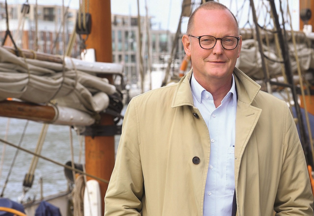 BIS Bremerhaven BIS Bremerhaven