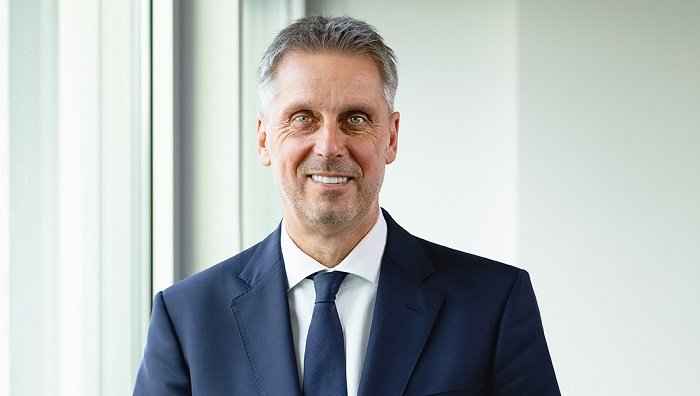 Kopfbild zum Artikel