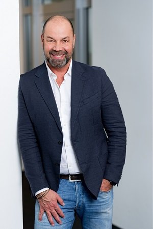 Wie Managed Services zur Resilienz beitragen