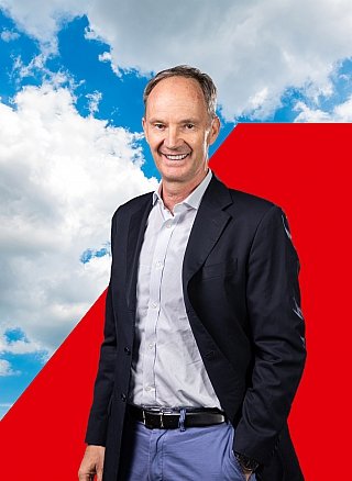 Dachziegelwerke Nelskamp Dachziegelwerke Nelskamp