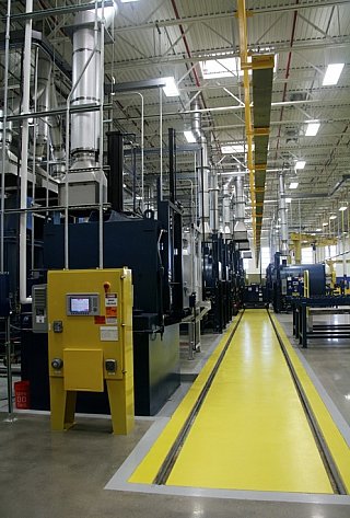 Klein Tools Europe GmbH