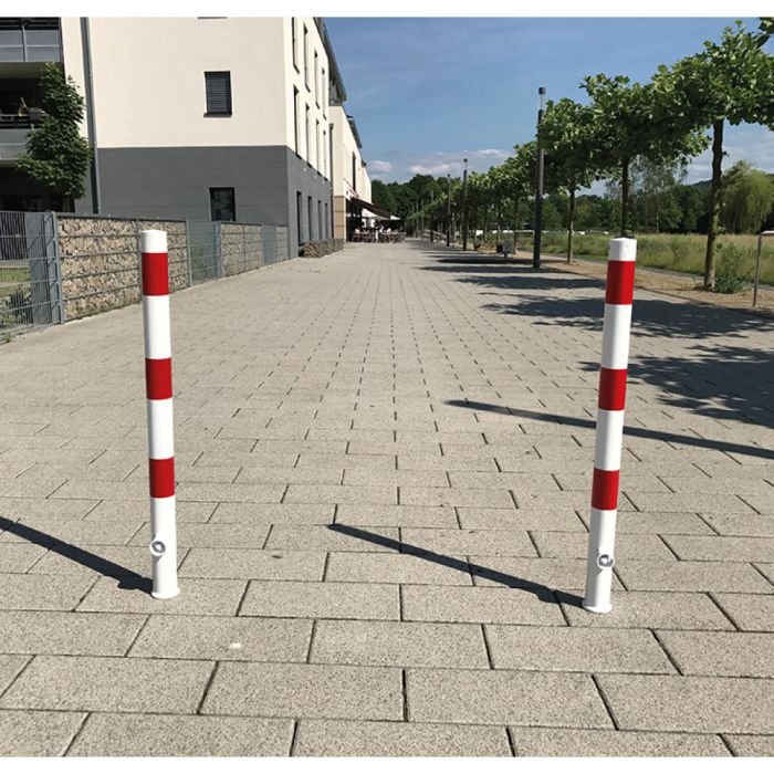 Kopfbild zum Artikel