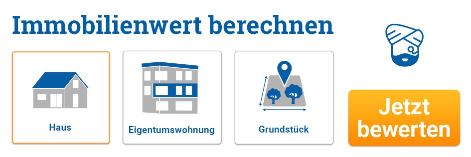 Kopfbild zum Artikel