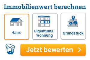 Bild zum Artikel: Haus verkaufen Berlin