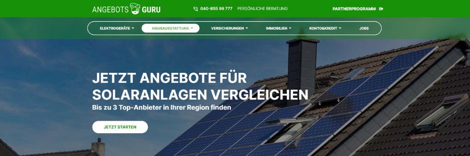 Kopfbild zum Artikel