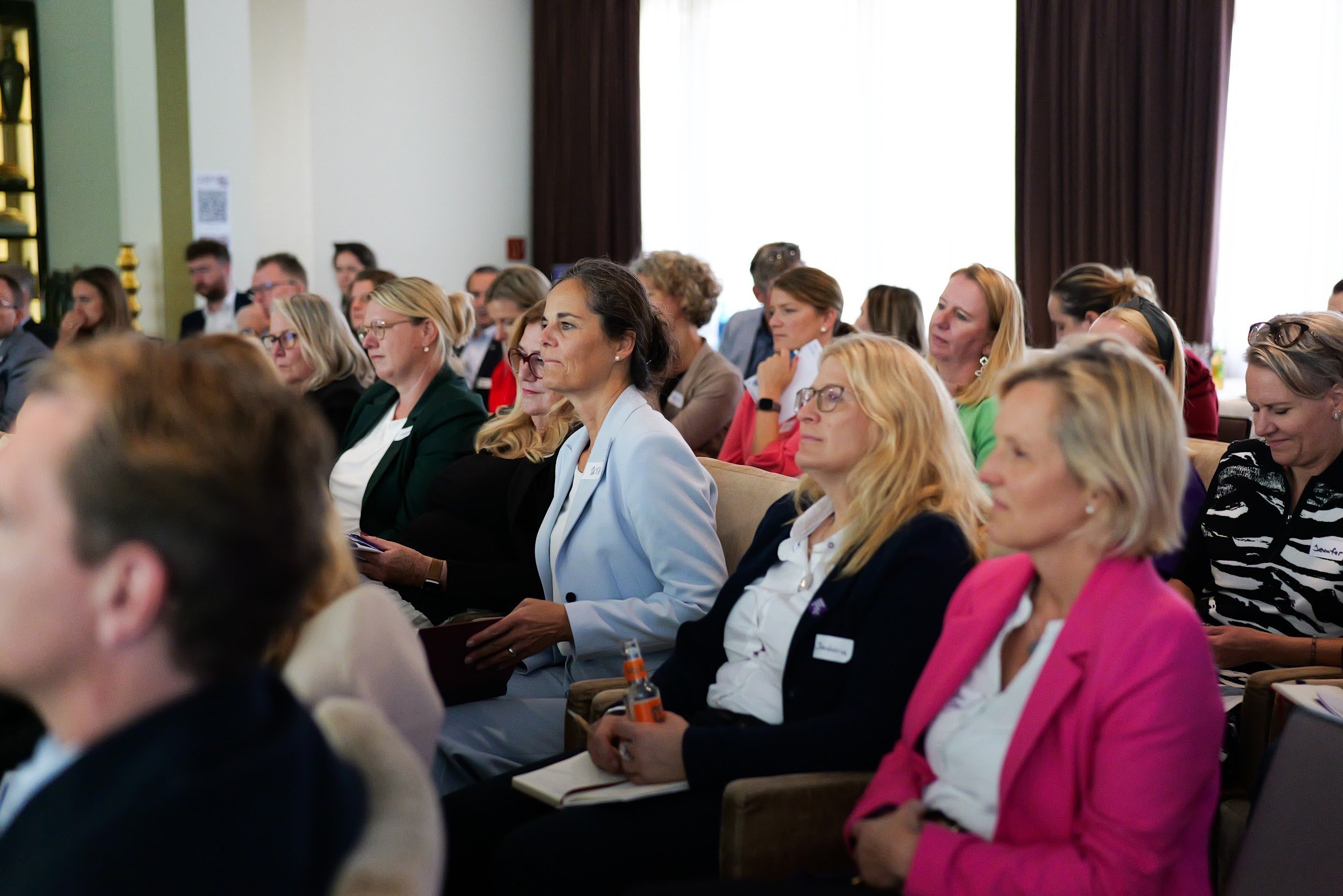 Emotionale Mitarbeiterbindung für Unternehmenserfolg