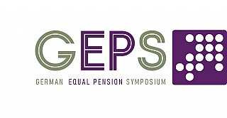 Bild zum Artikel: German Equal Pension Symposium
