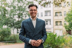 Politische Kommunikation - Agentur