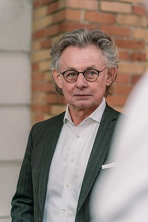 Krisenkommunikation