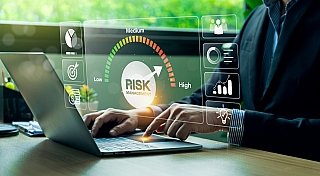 Bild zum Artikel: Credit Risk Management