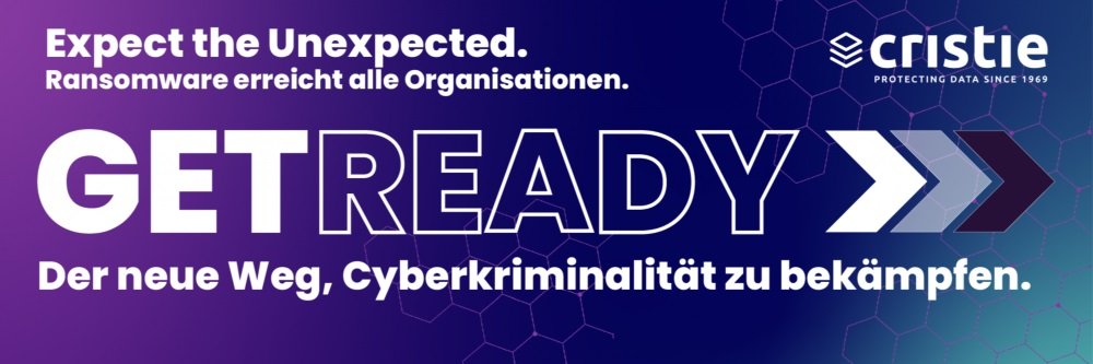 Kopfbild zum Artikel