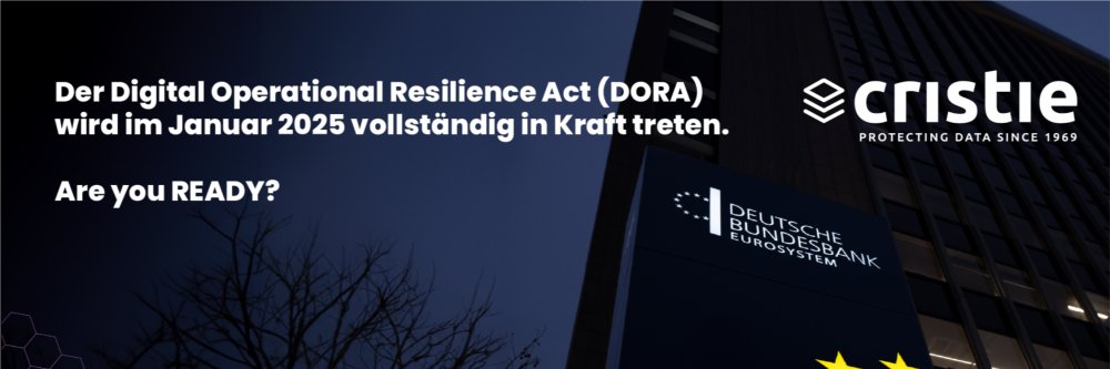 Kopfbild zum Artikel