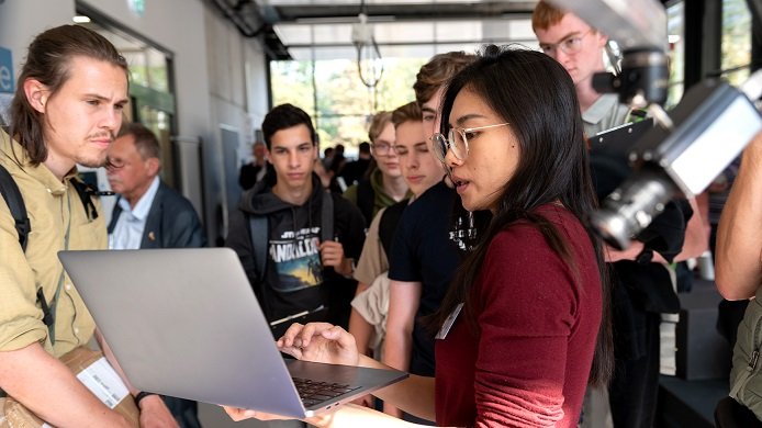 Kopfbild zum Artikel