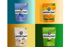 Bild zum Artikel: Hafertage