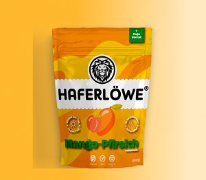 Hafertage