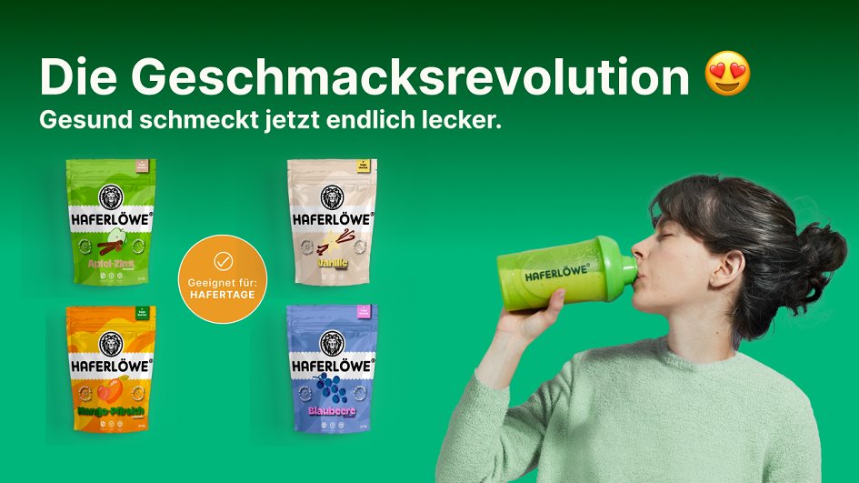 Kopfbild zum Artikel
