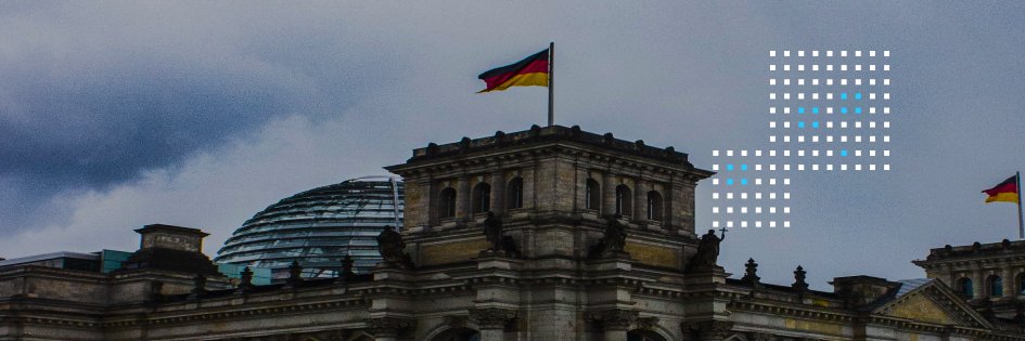 Kopfbild zum Artikel