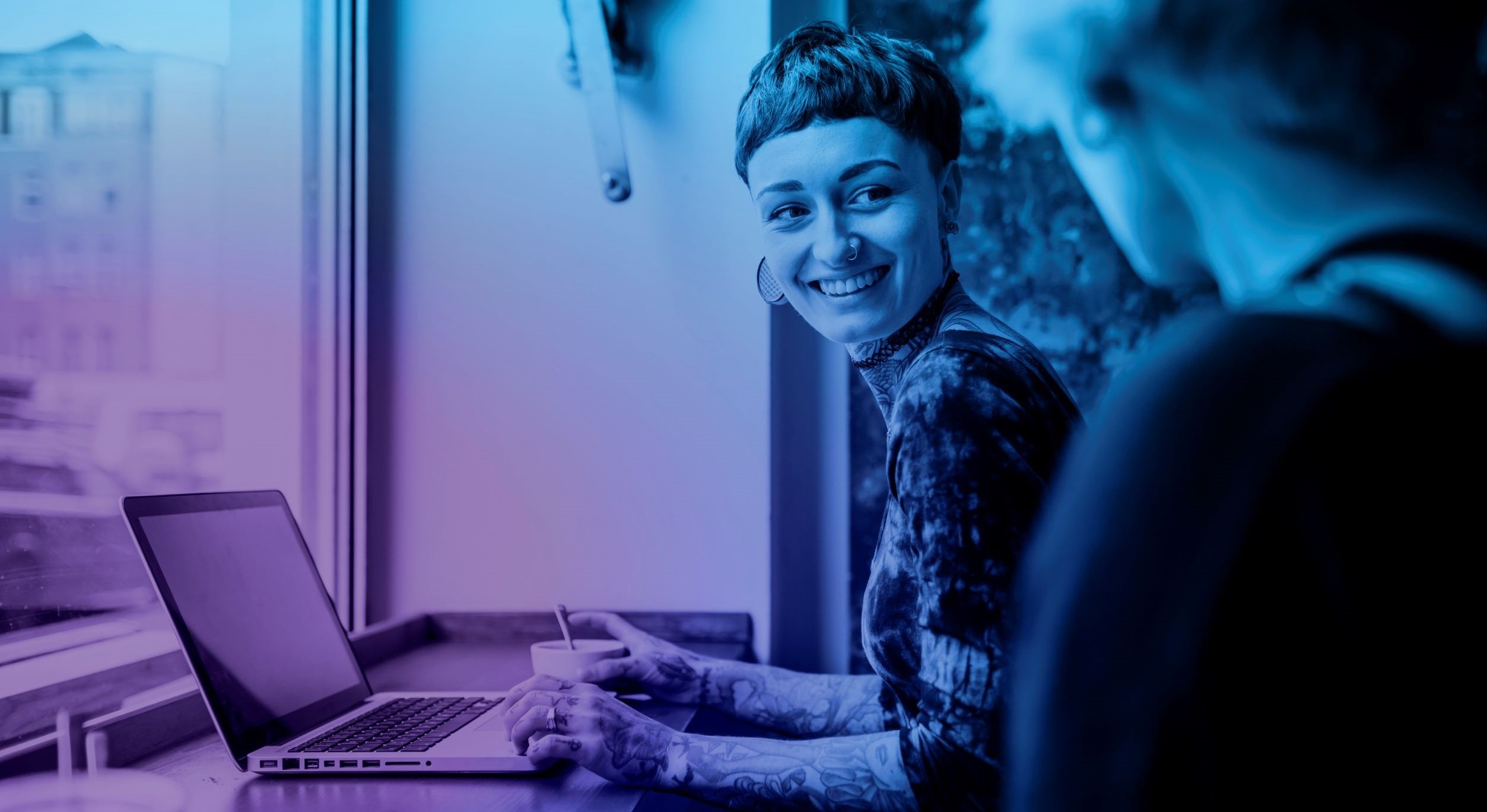 Kopfbild zum Artikel