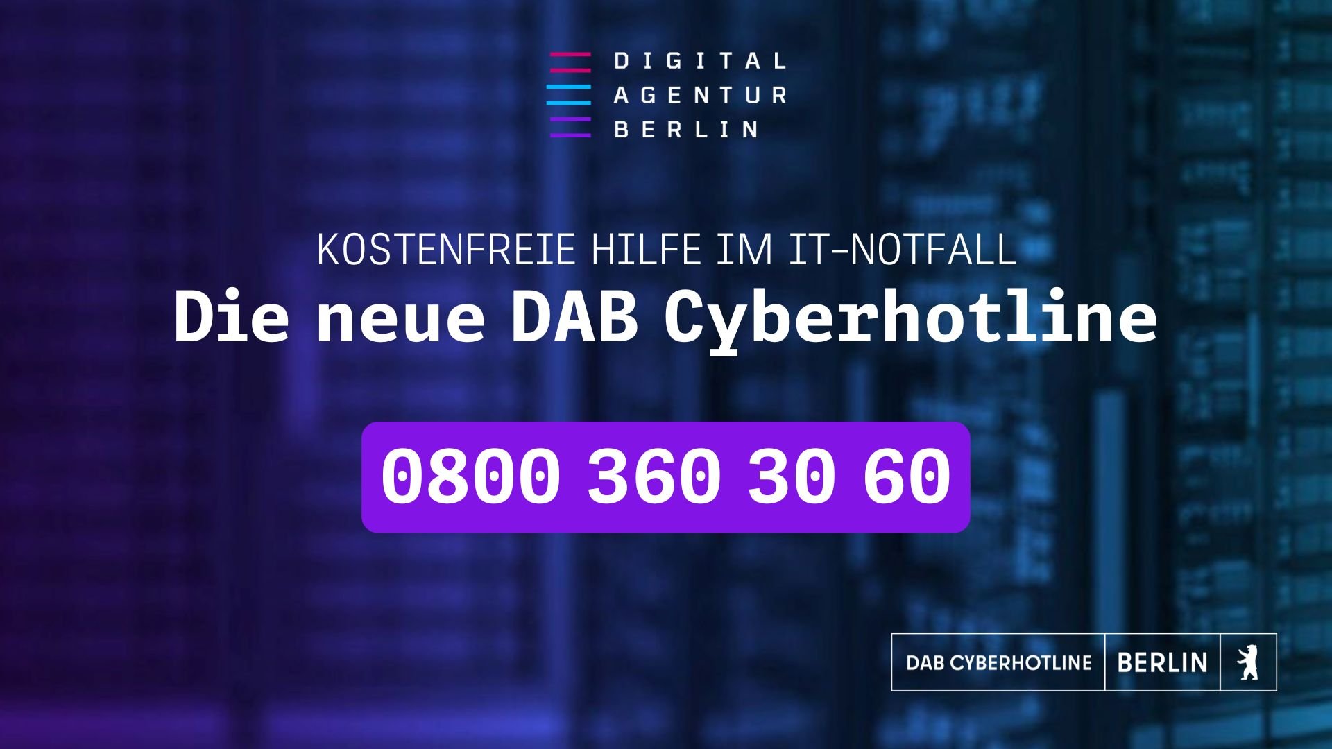 Kopfbild zum Artikel