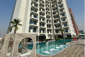 In Dubai Apartment kaufen: DG Homes Real Estate