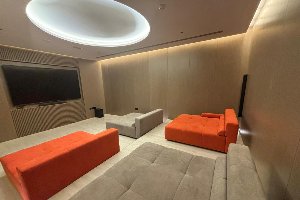 Dubai: Immobilienpreise checken