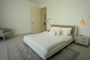 Eigentumswohnung in Dubai kaufen