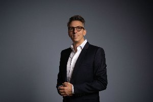 Immobilienmakler aus Dubai: Profi für Golfstaat