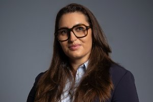 Firmengründung in Dubai mit DGMA