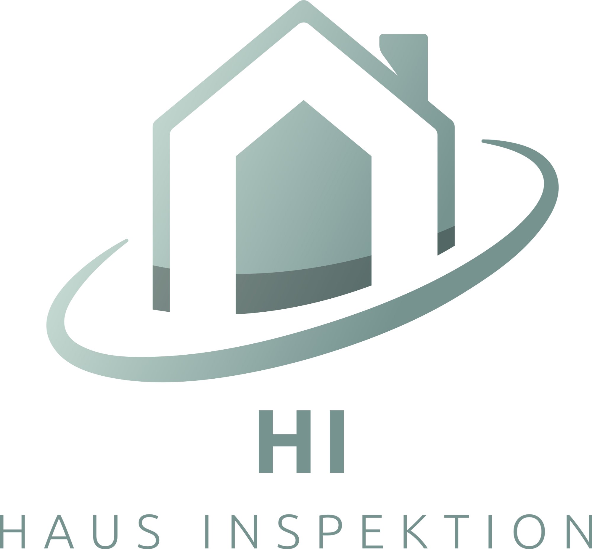 Hauskauf: Bausachverständiger Hauskauf: Bausachverständiger