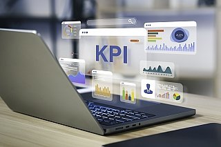 datavi GmbH bietet OEE-Lösungen datavi GmbH bietet OEE-Lösungen