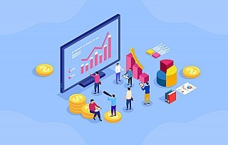 Prozessdatenanalyse | OEE automatisiert und in Echtzeit verfügbar Prozessdatenanalyse | OEE automatisiert und in Echtzeit verfügbar