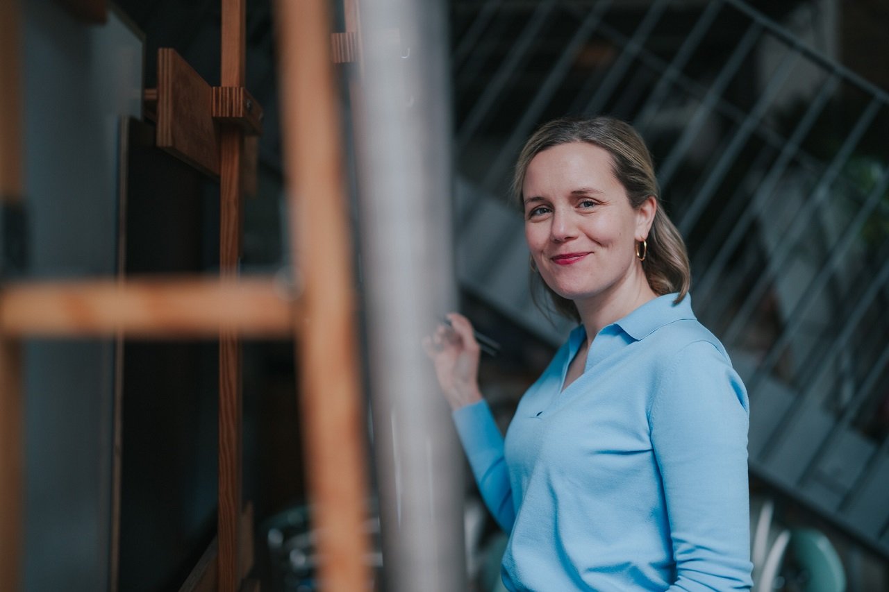 Kopfbild zum Artikel