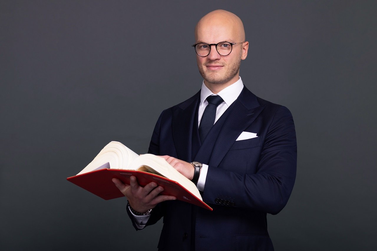 Kopfbild zum Artikel