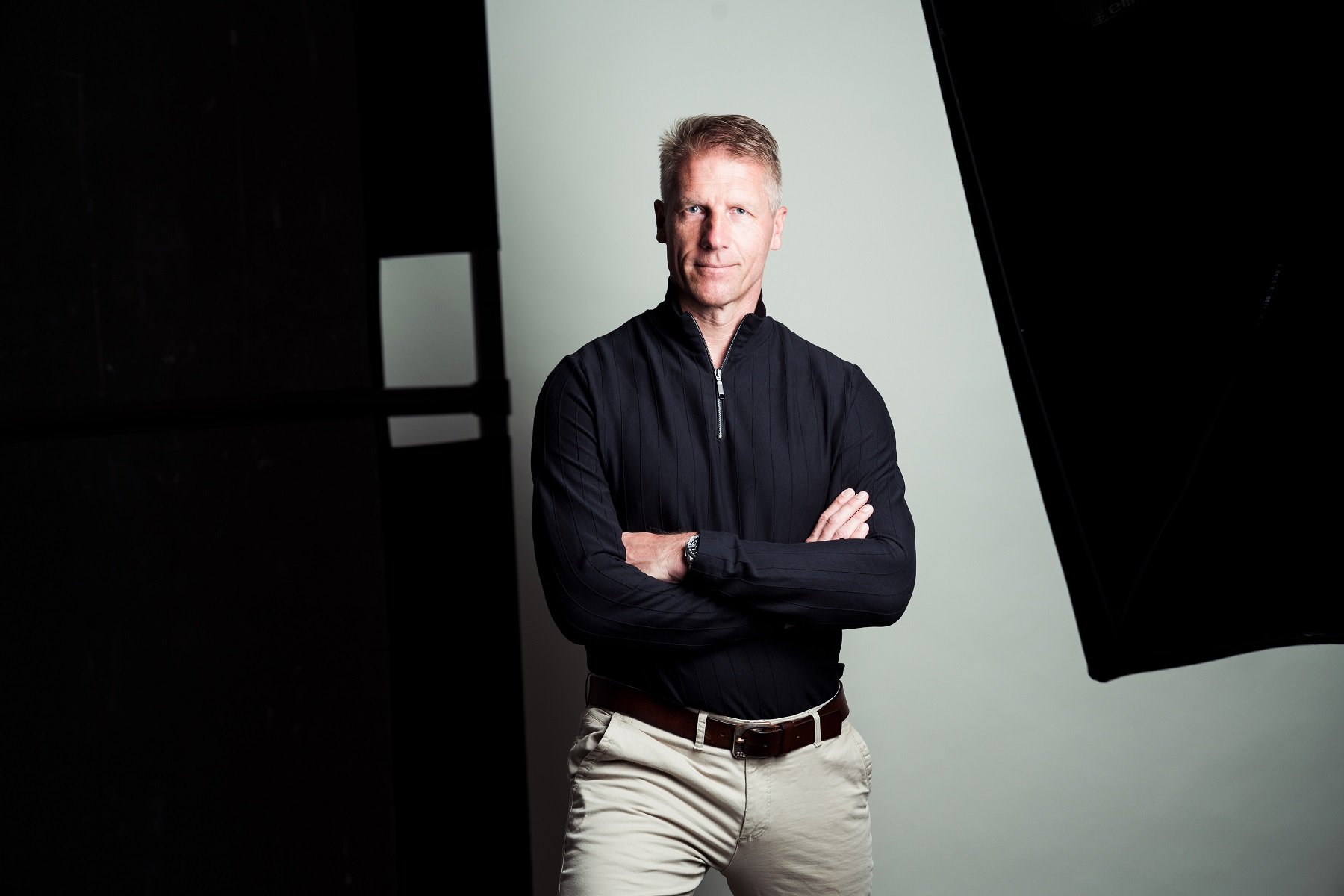 Kopfbild zum Artikel