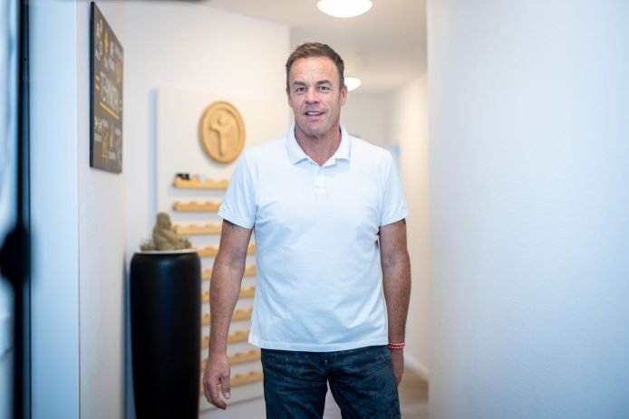 Kopfbild zum Artikel