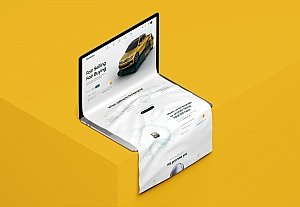 Driverama: Erfahrung der Kunden Driverama: Erfahrung der Kunden