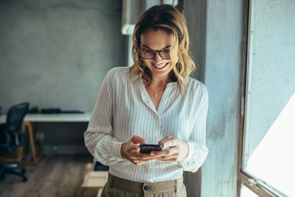 BCS Mobile GmbH optimiert Mobilfunkverträge