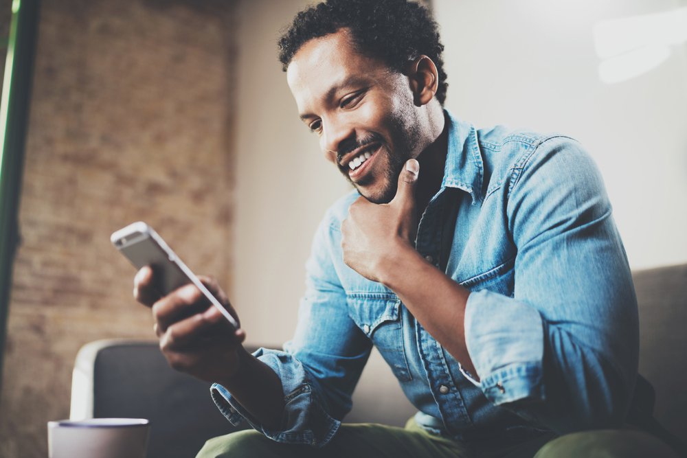BCS Mobile GmbH optimiert Mobilfunkverträge