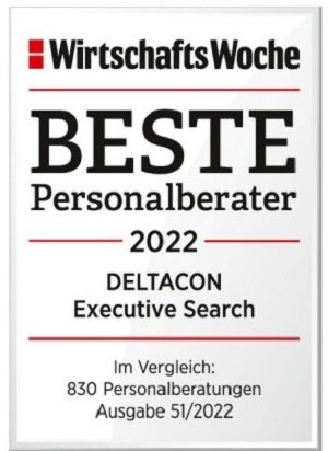 Executive Search für Wien Executive Search für Wien