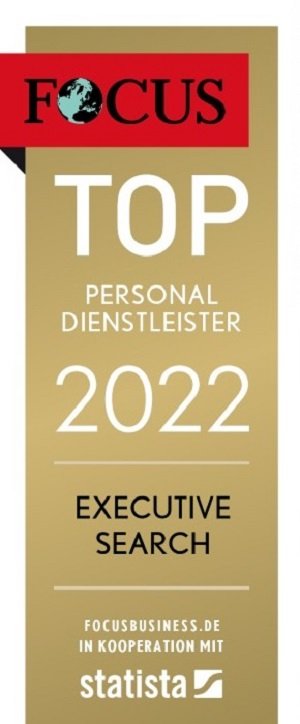 Executive Search Österreich