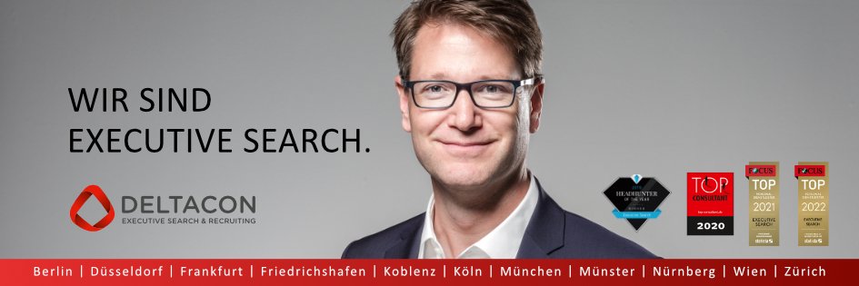 Kopfbild zum Artikel