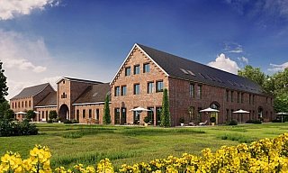 Denkmalwohnungen: hohe Rendite