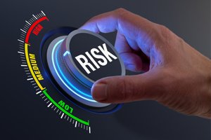 Investitionsrisiken erkennen Investitionsrisiken erkennen