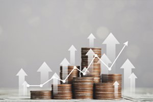 Bild zum Artikel: Investitionsrisiken